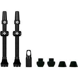 Muc-Off V2 Tubeless Valve Kit