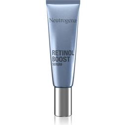 Neutrogena Retinol Boost Anti-Aging Serum 30ml