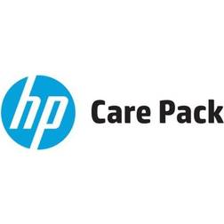 HP U3472PE