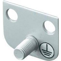 Rittal Earthing Stud Earthing Stud for use with TS IT Cabinet