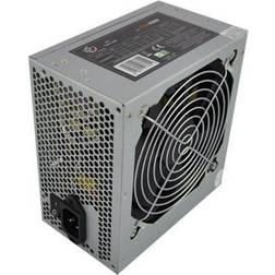 Rebeltec TITAN 700 700W