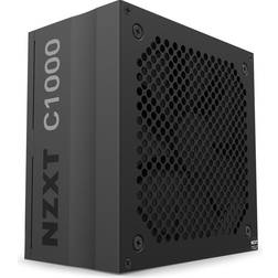 NZXT C1000 Gold 1000W