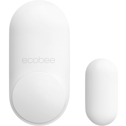 Ecobee SmartSensor for Doors Windows 2-pack