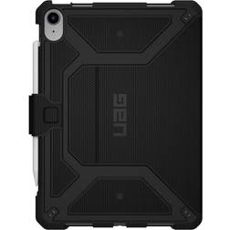 UAG Metropolis Series screen cover for tablet 10.9