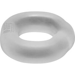 Oxballs Hunky Junk Fit C-Ring