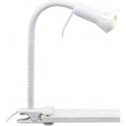 Brilliant Flex Tischlampe 52cm