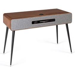 Ruark Audio R7 MKIII