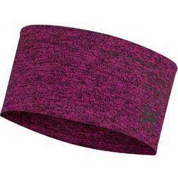 Buff Dryflx Headband - Pink