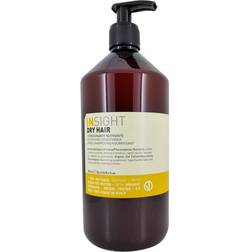 Insight Nourishing Conditioner for Dry Hair 900ml