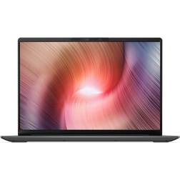 Lenovo IdeaPad 5 Pro 16ARH7 82SN002SMX