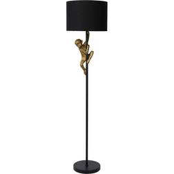 Lucide Extravaganza Chimp Bodenlampe 150cm