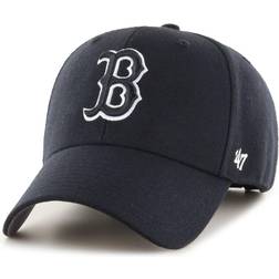 '47 Boston Red Sox MVP Dad Caps