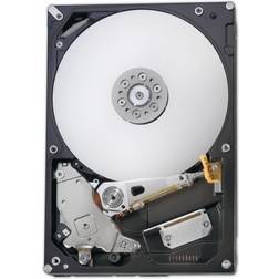 Fujitsu S26462F3500L402 S26462-F3500-L402-3.5-4000 GB-7200 RPM