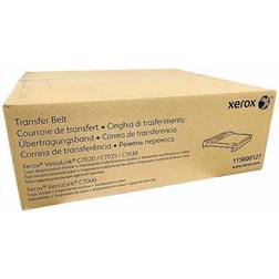 Xerox Compatible Ink Cartridge