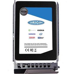 Origin Storage DELL-1920EMLCMWL-S19 internal solid state drive