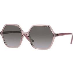 Vogue Eyewear VO5361S 28288H