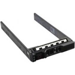 CoreParts 2.5" Hotswap Tray Dell Sata/sas