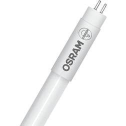 Osram SubstiTUBE LED T5 (HF) High Efficiency 7W 1000lm 865 Daylight 55cm Replaces 14W