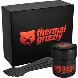 Thermal Grizzly Kryonaut Extreme 33.8g 1.2oz