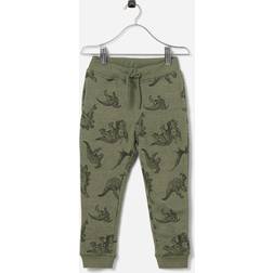 Name It Beetle Vimo Sweatpants