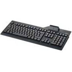 Fujitsu KB SCR Tastatur