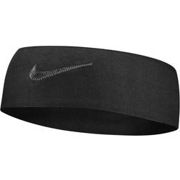 Nike Dri-FIT Headband