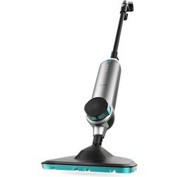 Cecotec Vaporeta Cleaner HydroSteam 3030 Active