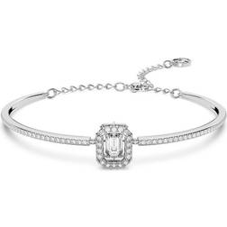 Swarovski Ladies Millenia Octagon Cut Bracelet 5638494