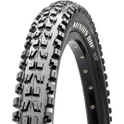 Maxxis 29 X 2.60, Minion DHF 120