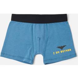 Lego Wear Boksershorts Batman 3-pak