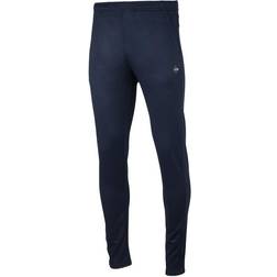 Dunlop Kid's Knitted Training Pants - Navy