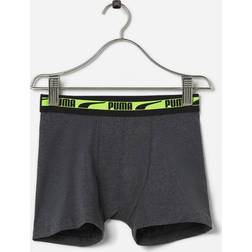 Puma Boxershorts 2-pak Combo (128) Boxershorts