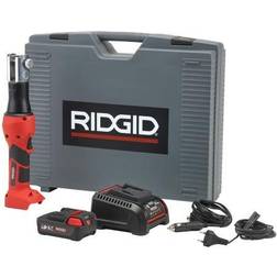 Ridgid RP219 pressmaskin