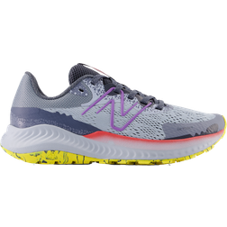 New Balance DynaSoft Nitrel V5 W