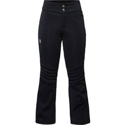 8848 Altitude Annbell JR Softshell Pant - Black