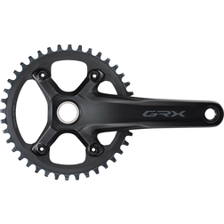 Shimano Chainset FC-RX600 GRX chainset 40T, 11-speed, 2