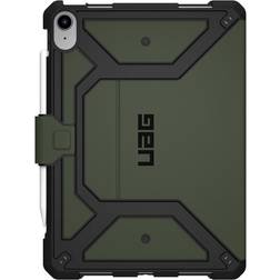 UAG Metropolis SE Case for Apple 10.9-Inch iPad