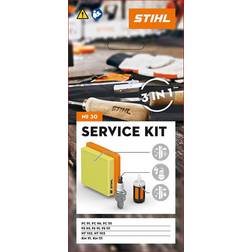 Stihl Servicekit 30 FS 89 FS 91