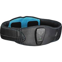 Compex Corebelt 5.0 Muscle Stimulation Belt