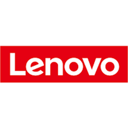 Lenovo 5PS0E97421 warranty/support extension