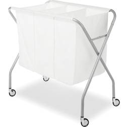 Whitmor Deluxe Laundry Sorter 3