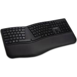 Kensington K75401US PRO FIT ERGO WRLS