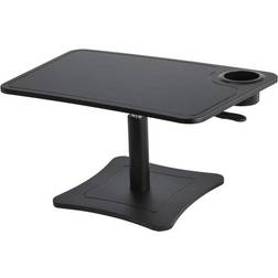 Victor High Rise Laptop Stand