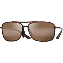 Maui Jim Kaupo Gap Polarized H437-10