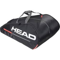 Head Tour Megacombi 15R 2022