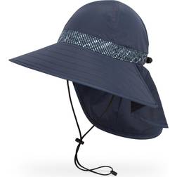 Sunday Afternoons Shade Goddess Hat Female