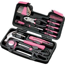 Apollo Tools General Kit