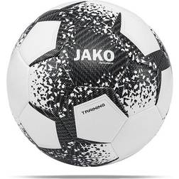 JAKO Performance Training Ball