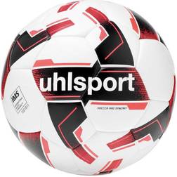 Uhlsport Soccer Pro Synergy