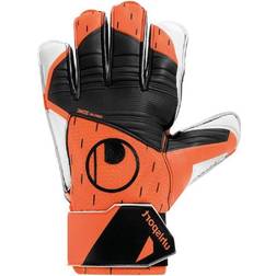 Uhlsport Starter Resist Fluo